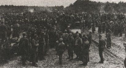 Иллюстрация к книге — Последняя надежда Гитлера [i_084.jpg]