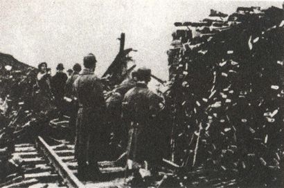 Иллюстрация к книге — Последняя надежда Гитлера [i_086.jpg]