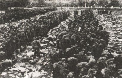 Иллюстрация к книге — Последняя надежда Гитлера [i_089.jpg]