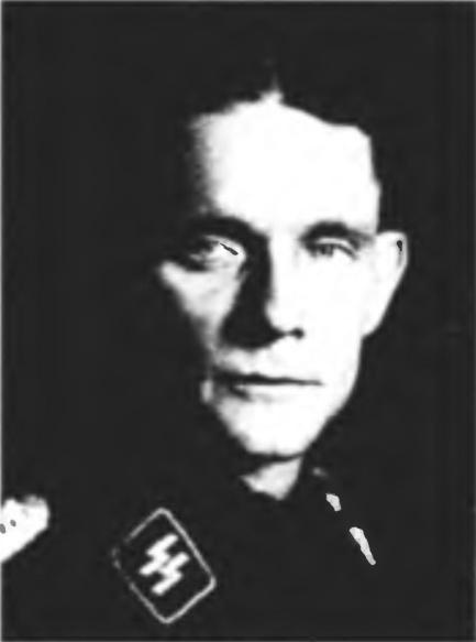 Иллюстрация к книге — Танковый ас №1 Михаэль Виттманн [img_110.jpg]