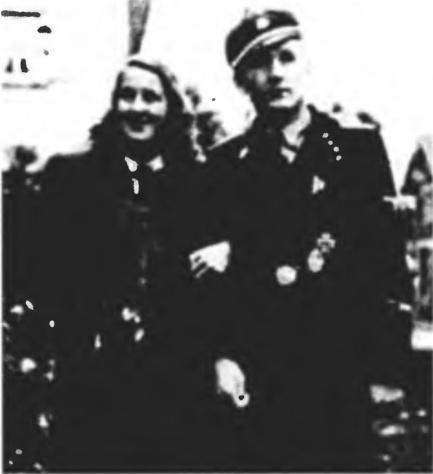 Иллюстрация к книге — Танковый ас №1 Михаэль Виттманн [img_44.jpg]