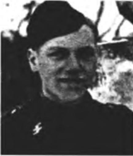 Иллюстрация к книге — Танковый ас №1 Михаэль Виттманн [img_73.jpg]