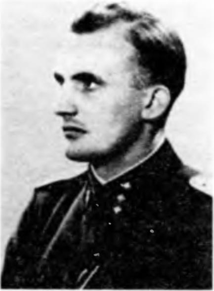 Иллюстрация к книге — Танковый ас №1 Михаэль Виттманн [img_8.jpg]