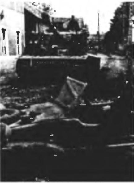 Иллюстрация к книге — Танковый ас №1 Михаэль Виттманн [img_99.jpg]