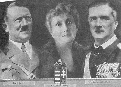 Иллюстрация к книге — 100 дней в кровавом аду. Будапешт - "дунайский Сталинград"? [i_023.jpg]