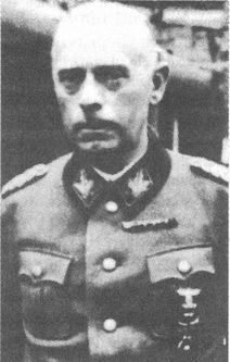 Иллюстрация к книге — 100 дней в кровавом аду. Будапешт - "дунайский Сталинград"? [i_027.jpg]