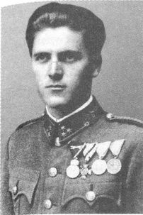 Иллюстрация к книге — 100 дней в кровавом аду. Будапешт - "дунайский Сталинград"? [i_042.jpg]