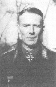 Иллюстрация к книге — 100 дней в кровавом аду. Будапешт - "дунайский Сталинград"? [i_060.jpg]