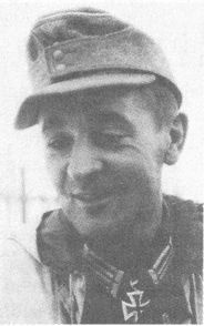 Иллюстрация к книге — 100 дней в кровавом аду. Будапешт - "дунайский Сталинград"? [i_061.jpg]