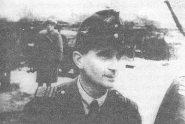 Иллюстрация к книге — 100 дней в кровавом аду. Будапешт - "дунайский Сталинград"? [i_066.jpg]