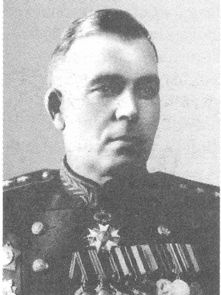 Иллюстрация к книге — 100 дней в кровавом аду. Будапешт - "дунайский Сталинград"? [i_096.jpg]