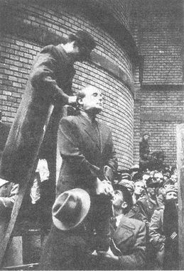 Иллюстрация к книге — 100 дней в кровавом аду. Будапешт - "дунайский Сталинград"? [i_123.jpg]