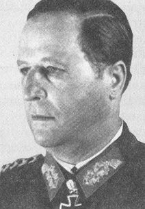 Иллюстрация к книге — Последнее наступление Гитлера. Разгром танковой элиты Рейха [i_009.jpg]