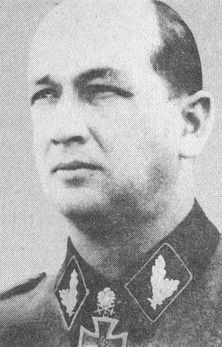 Иллюстрация к книге — Последнее наступление Гитлера. Разгром танковой элиты Рейха [i_035.jpg]