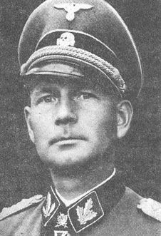 Иллюстрация к книге — Последнее наступление Гитлера. Разгром танковой элиты Рейха [i_048.jpg]