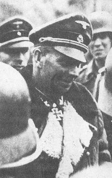 Иллюстрация к книге — Последнее наступление Гитлера. Разгром танковой элиты Рейха [i_050.jpg]