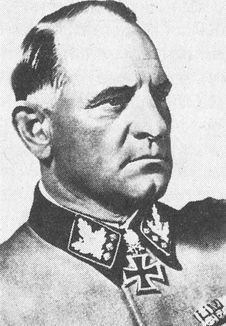 Иллюстрация к книге — Последнее наступление Гитлера. Разгром танковой элиты Рейха [i_075.jpg]