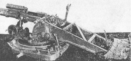 Иллюстрация к книге — "Фаустники" в бою [i_006.jpg]