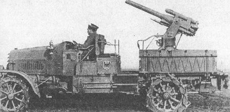 Иллюстрация к книге — "Фаустники" в бою [i_007.jpg]