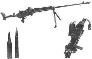 Иллюстрация к книге — "Фаустники" в бою [i_028.jpg]