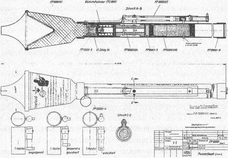 Иллюстрация к книге — "Фаустники" в бою [i_035.jpg]