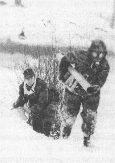 Иллюстрация к книге — "Фаустники" в бою [i_039.jpg]