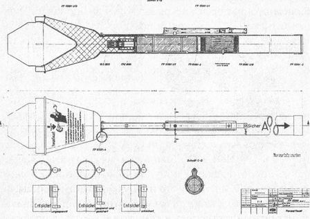 Иллюстрация к книге — "Фаустники" в бою [i_040.jpg]