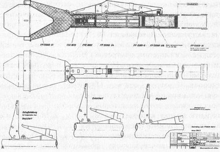 Иллюстрация к книге — "Фаустники" в бою [i_046.jpg]
