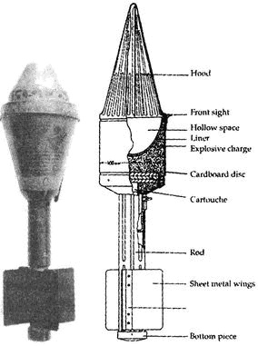 Иллюстрация к книге — "Фаустники" в бою [i_048.jpg]