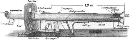 Иллюстрация к книге — "Фаустники" в бою [i_051.jpg]