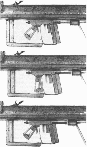 Иллюстрация к книге — "Фаустники" в бою [i_052.jpg]