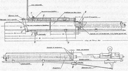 Иллюстрация к книге — "Фаустники" в бою [i_056.jpg]