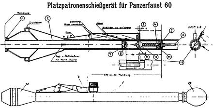 Иллюстрация к книге — "Фаустники" в бою [i_058.jpg]