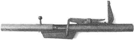 Иллюстрация к книге — "Фаустники" в бою [i_059.jpg]