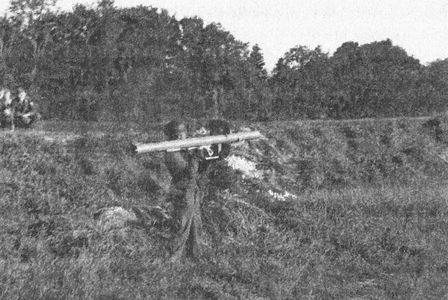 Иллюстрация к книге — "Фаустники" в бою [i_063.jpg]