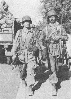 Иллюстрация к книге — "Фаустники" в бою [i_065.jpg]