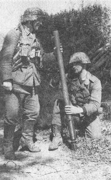 Иллюстрация к книге — "Фаустники" в бою [i_066.jpg]