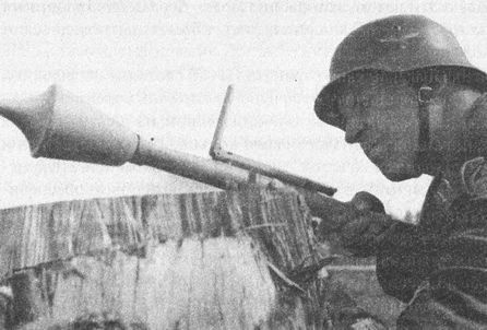 Иллюстрация к книге — "Фаустники" в бою [i_068.jpg]