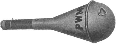 Иллюстрация к книге — "Фаустники" в бою [i_080.jpg]