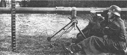 Иллюстрация к книге — "Фаустники" в бою [i_087.jpg]