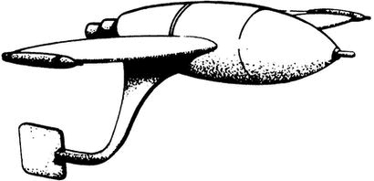 Иллюстрация к книге — "Фаустники" в бою [i_090.jpg]