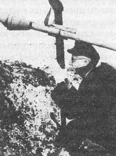 Иллюстрация к книге — "Фаустники" в бою [i_093.jpg]