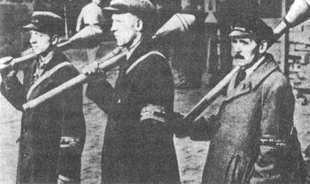 Иллюстрация к книге — "Фаустники" в бою [i_096.jpg]