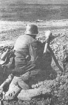 Иллюстрация к книге — "Фаустники" в бою [i_117.jpg]