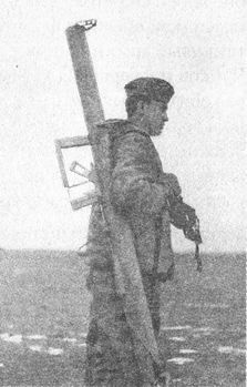 Иллюстрация к книге — "Фаустники" в бою [i_137.jpg]