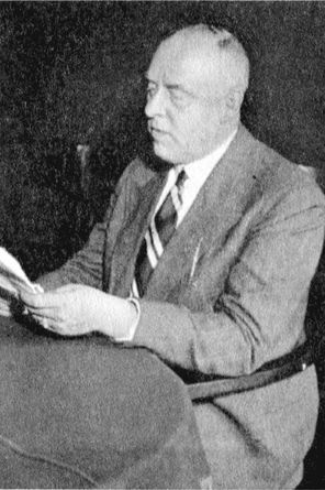 Иллюстрация к книге — Война кланов. "Черный фронт" против НСДАП [i_005.jpg]