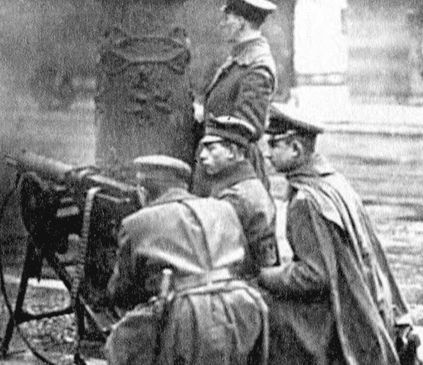 Иллюстрация к книге — Война кланов. "Черный фронт" против НСДАП [i_007.jpg]