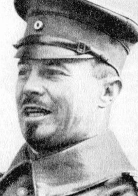 Иллюстрация к книге — Война кланов. "Черный фронт" против НСДАП [i_009.jpg]