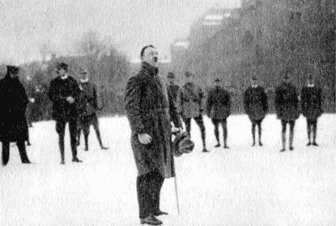 Иллюстрация к книге — Война кланов. "Черный фронт" против НСДАП [i_010.jpg]