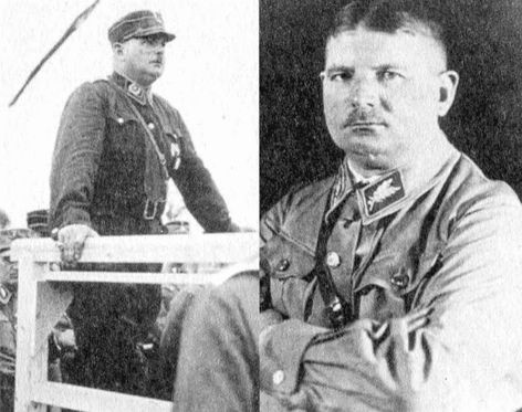 Иллюстрация к книге — Война кланов. "Черный фронт" против НСДАП [i_013.jpg]